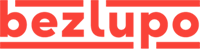 bezlupo
